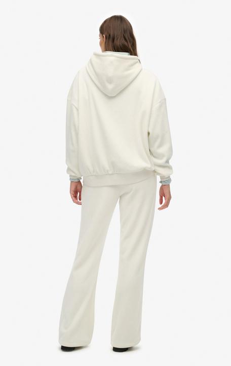 Immagine prodotto Superdry Country Club (M)