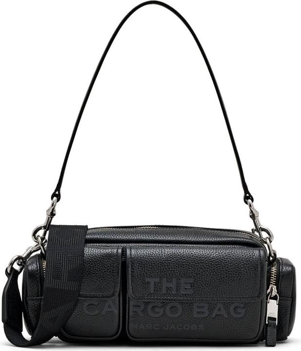 Immagine prodotto Marc Jacobs Borse... Nero