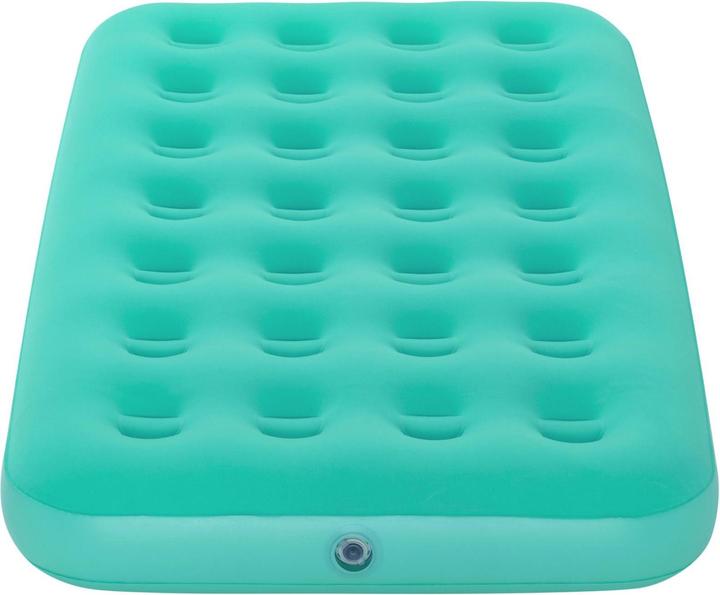 Produktbild Bestway 67918