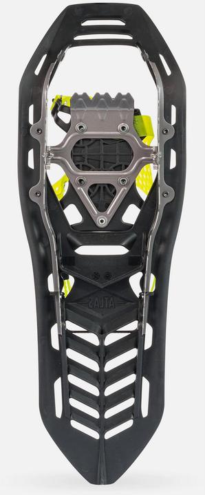 Immagine prodotto Atlas Helium Trail 23 Schneeschuh Kit