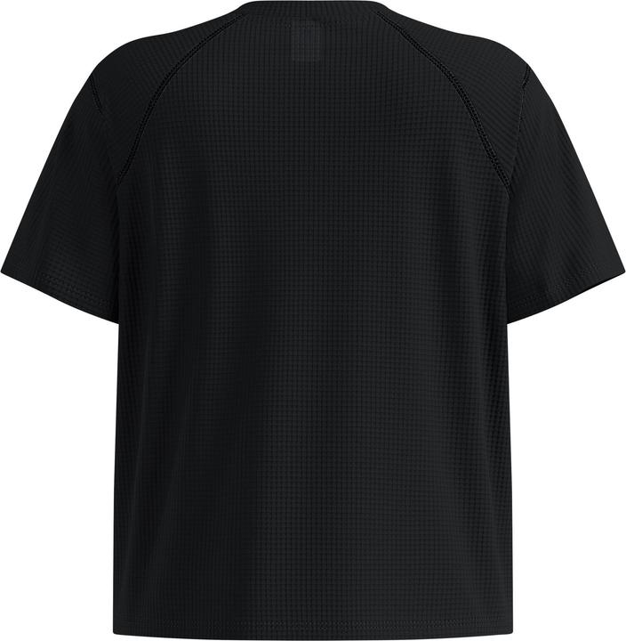 Actual product image Odlo Cubic (S)