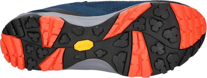 Produktbild Brütting Mount Trish Low (43)