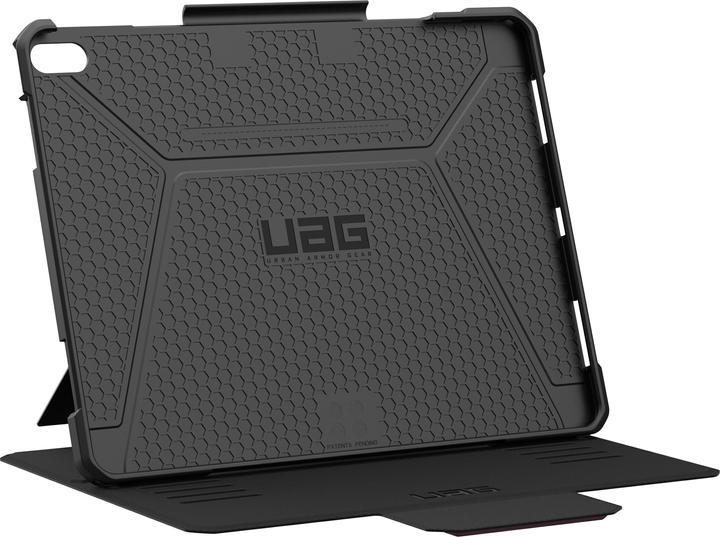 Immagine prodotto UAG Custodia Metropolis SE (iPad Air 13 2024 (M2))