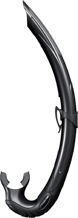 Immagine prodotto Seac Schnorchel Jet