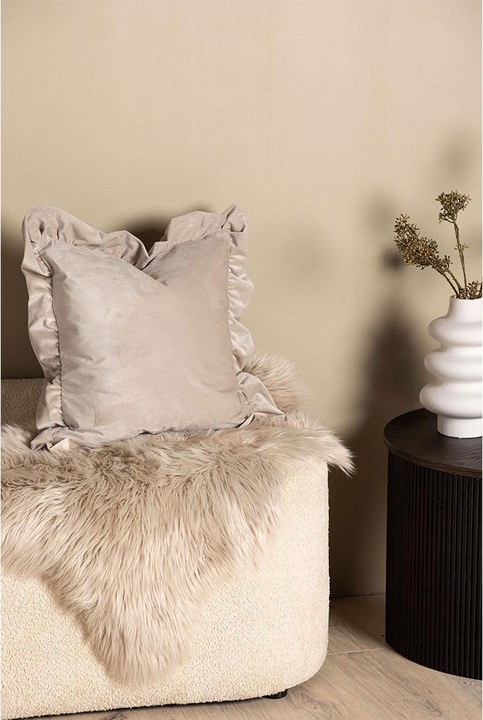 Image du produit Venture Home Hailey (50 x 50 cm)