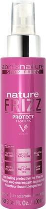 Produktbild Abril Et Nature Nature Frizz Protect 100ml (100 ml)