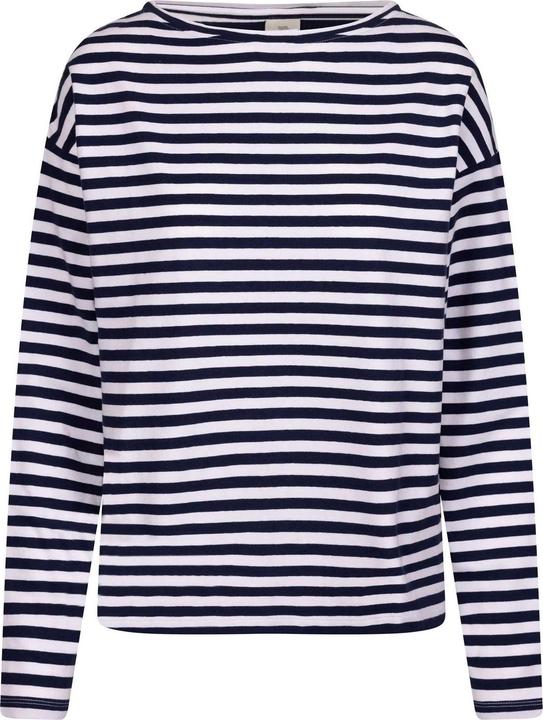 Produktbild Trespass Thelma Oberteil (M)