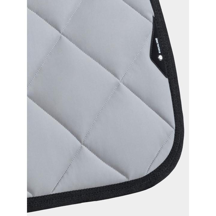 Produktbild Equiline full grip Uvenc
