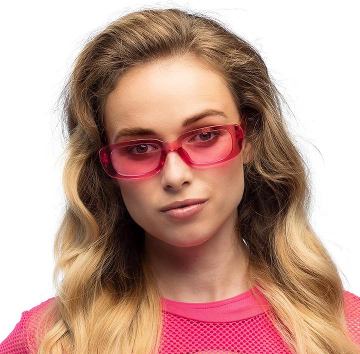 Produktbild Boland Partybrille Techno