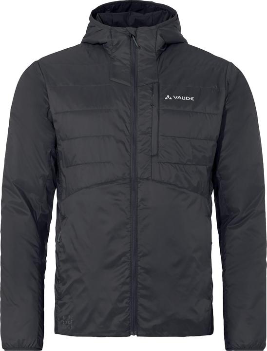 Immagine prodotto Vaude Freney Jacket VI (M)