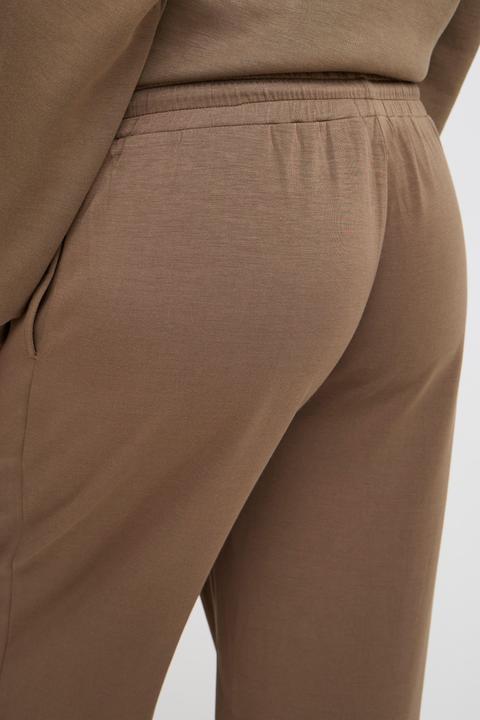 Produktbild Ichi IXSVALA PA 20123449 (S)