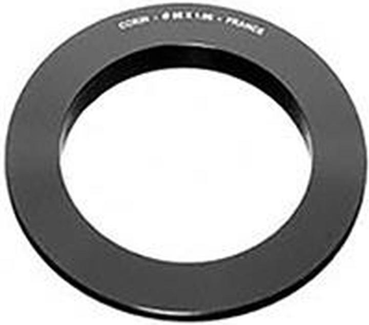 Produktbild Cokin Adaptor Ring Ã 96mm 1,00 (Objektivfilter Adapter)