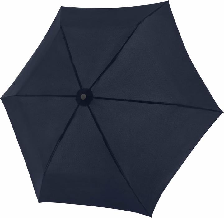 Produktbild Knirps U.200