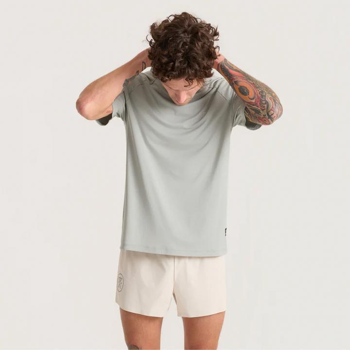 Produktbild Roark Alta Elite Trail (M)