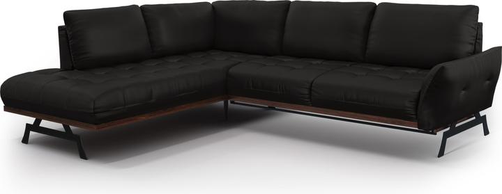 Actual product image CXL by Christian Lacroix Olivier (Corner sofa)