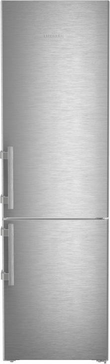 Actual product image Liebherr CBNsda 5753 Prime (362 l)