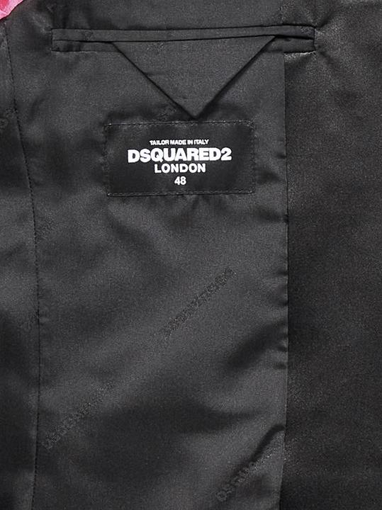 Immagine prodotto Dsquared2 Dresses Black (48)