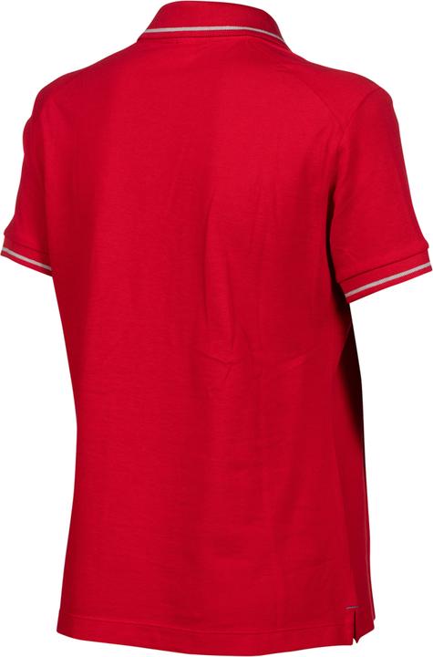 Produktbild Arena W Team Poloshirt Solid Cotton (XXL)