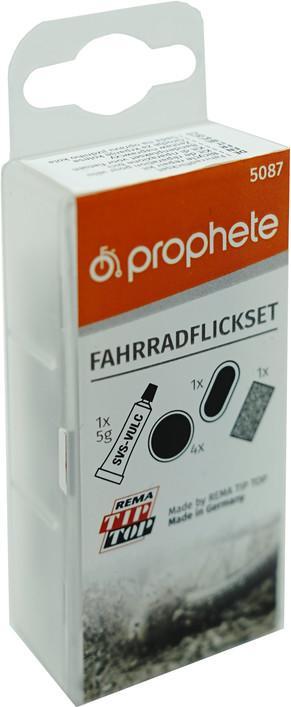 Produktbild Prophete Flux