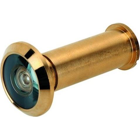 OK-Line Türspione (DV-2014PBGB)