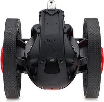 Produktbild Parrot Jumping Sumo