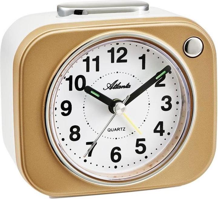 Actual product image Atlanta 2117-9