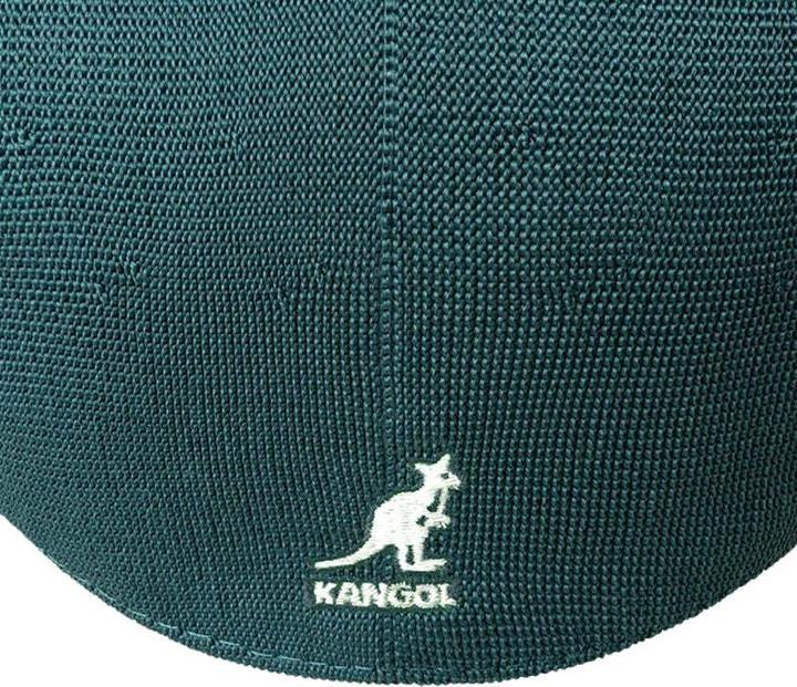 Immagine prodotto Kangol Tropic 504 (XL)