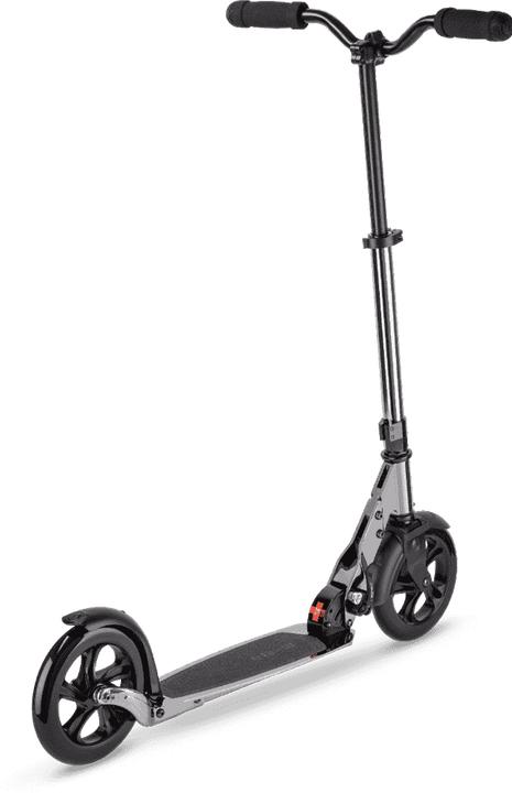 Immagine prodotto Micro Kickboard Classic