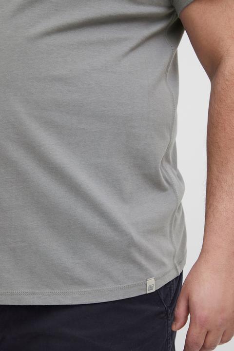 Image du produit Blend BHBénédicte BT - 20716313 ME (4XL)