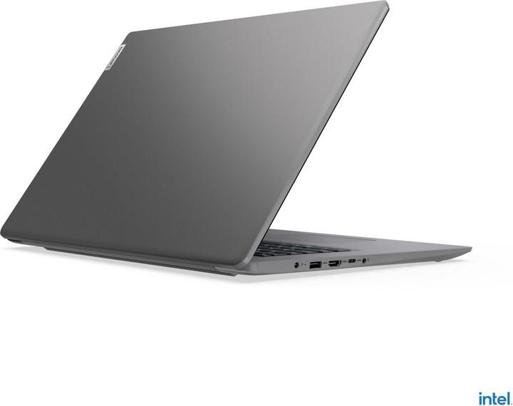 Produktbild Lenovo V17 Gen 4 (17.30", Intel Core i5-13420H, 16 GB, 512 GB, CH)
