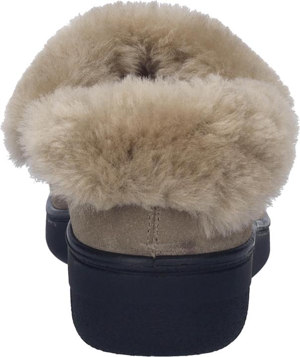 Actual product image Josef Seibel 56904-LA291 (37)