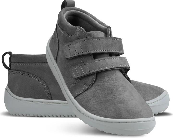 Produktbild Be Lenka Barefoot Play (29)