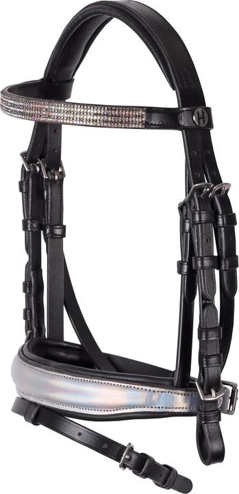 Actual product image Harry's Horse Eqs (36)
