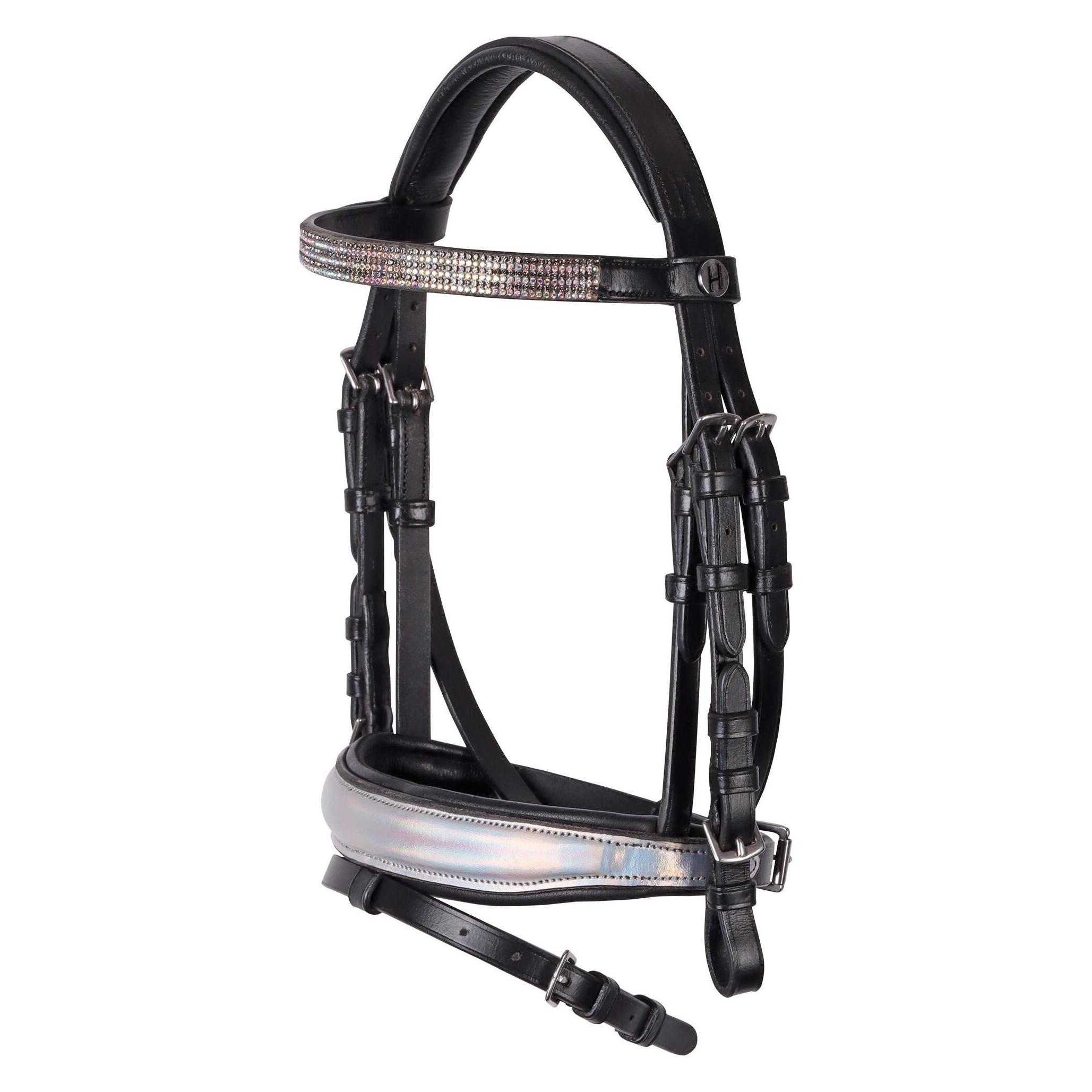 Harry's Horse, Reithose, (40)