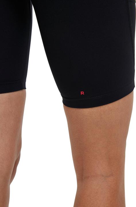 Produktbild Falke Damen Training (S)