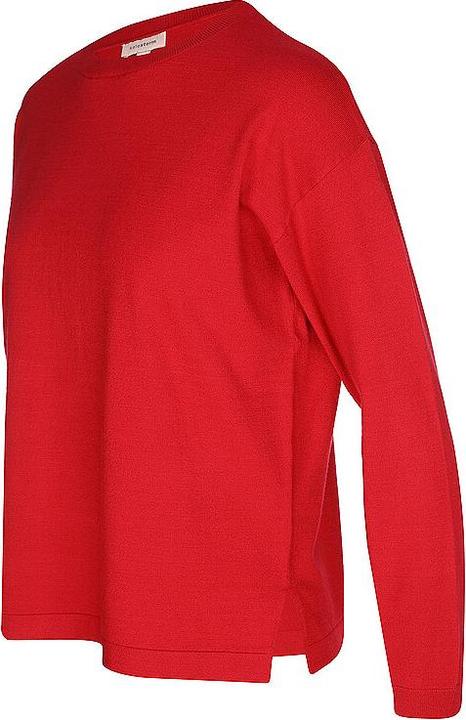 Immagine prodotto Katestorm 874-119884 (L)