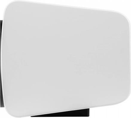 Actual product image ELAC Vela CC 401.2 highgloss *highgloss white* (250 W)