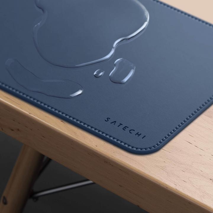 Produktbild Satechi Eco (S)