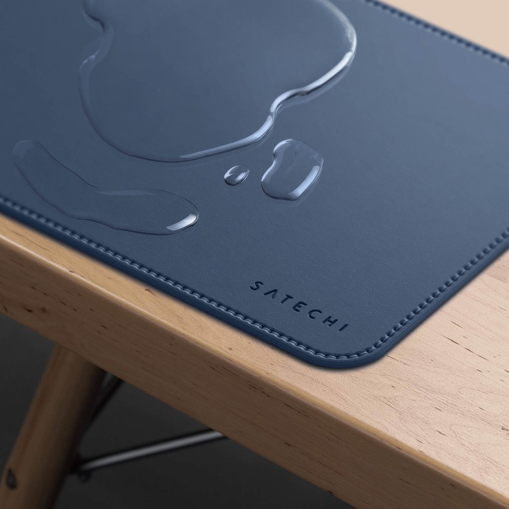 Actual product image Satechi Eco (S)