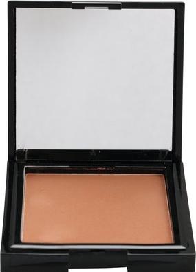 NEE Compact Blush Vitamin E B61 6 g (Black)