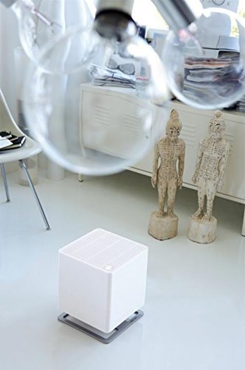 Produktbild Stadler Form Oskar (50 m²)