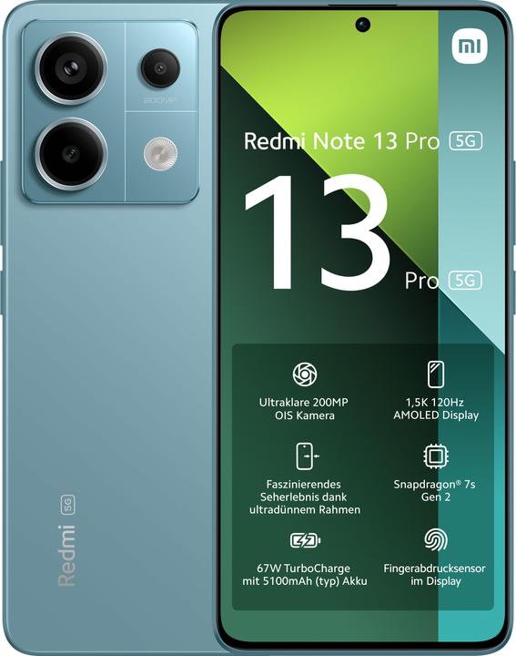 512 GB