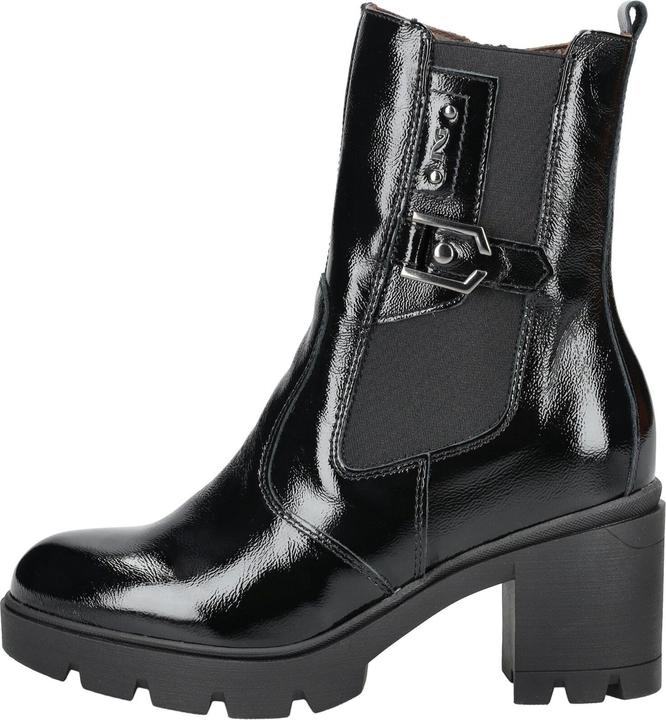 Actual product image Nero Giardini Stiefelette (38)
