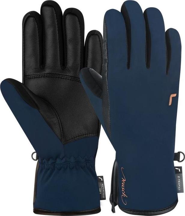 Immagine prodotto Reusch Tiffany R Tex XT (S)