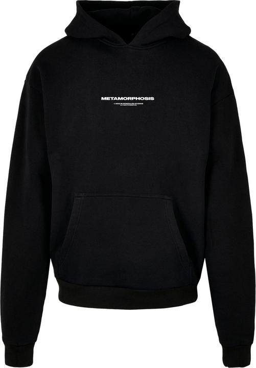 Image du produit Mjgonzales Metamorphose V.4 Heavy (4XL)