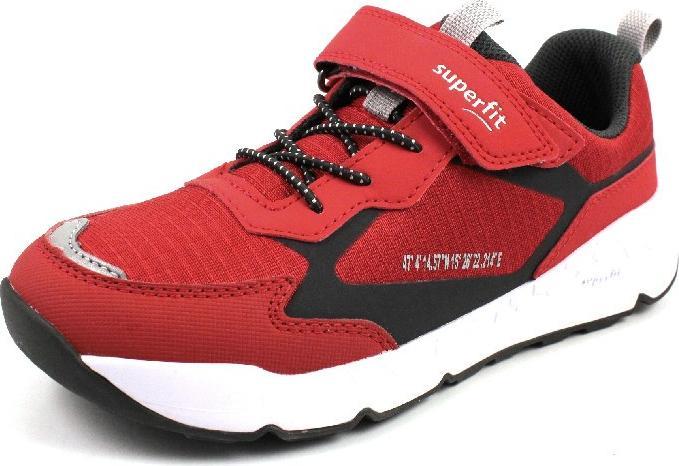 Image du produit Superfit Baskets 1-000556-5000 (33)