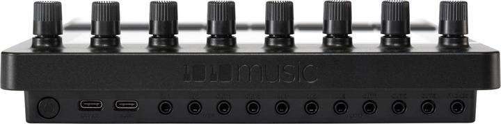 Image du produit 1010music bento