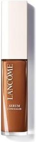 Lancôme Teint Idole Ultra Wear Care & Glow Serum Concealer Medium Buildable Coverage & Natural Glow