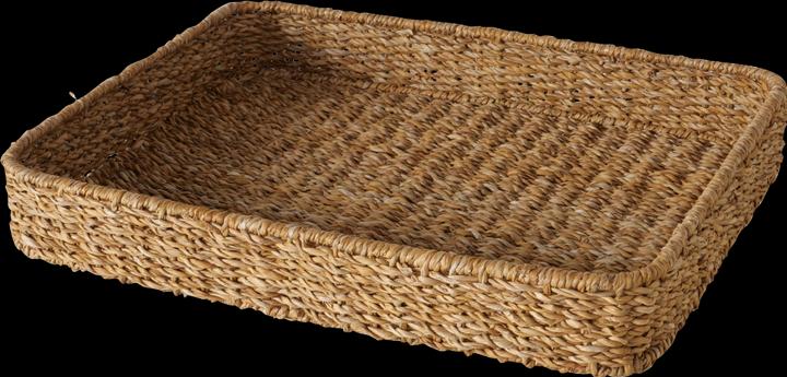 Actual product image Boltze Home Sophy