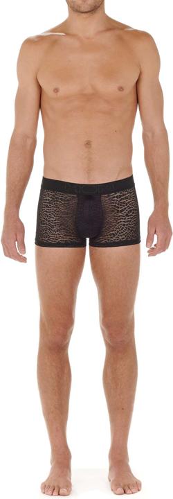 Immagine prodotto HOM Temptation BoxerBrief (XL)